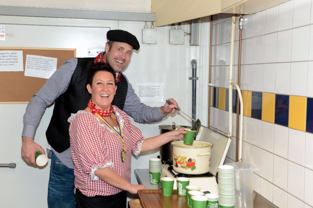 ../Images/Stuntje boerenpaar VVSB 087.jpg